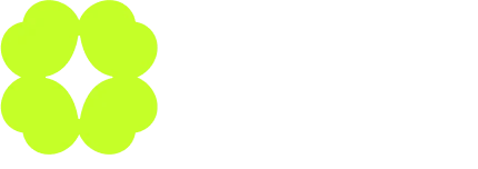 Lucky Pays Logo