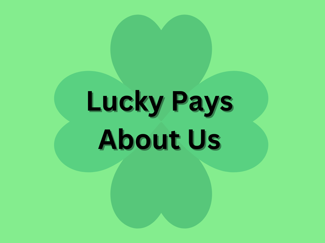 About Us
